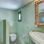 וילה Eleonas Paros Estate - With Private Pools Or Jacuzzi & Professional Tennis Court