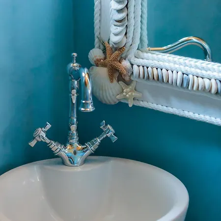 빌라 Eleonas Paros Estate - With Partially Private Pools & Professional Tennis Court *