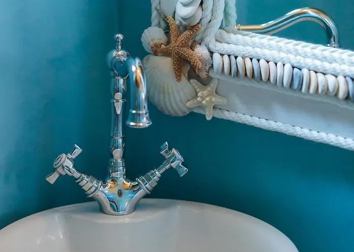 Βίλα Eleonas Paros Estate - With Partially Private Pools & Professional Tennis Court *