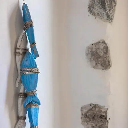 Eleonas Paros Estate - With Partially Private Pools & Professional Tennis Court Drios